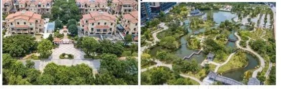 赠送10年物业管理费,赠送5年物业费