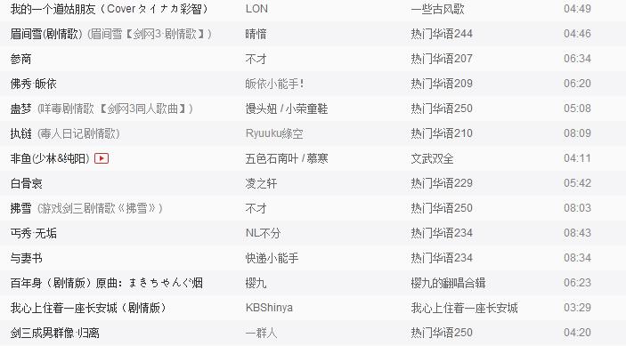 剑网3最近热门事件,剑网3赛事被指不公