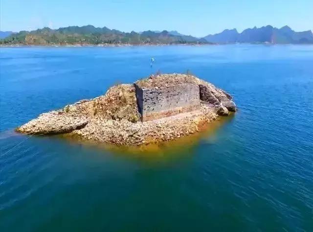 河北最牛的1个城市，承包了大半个中国的美