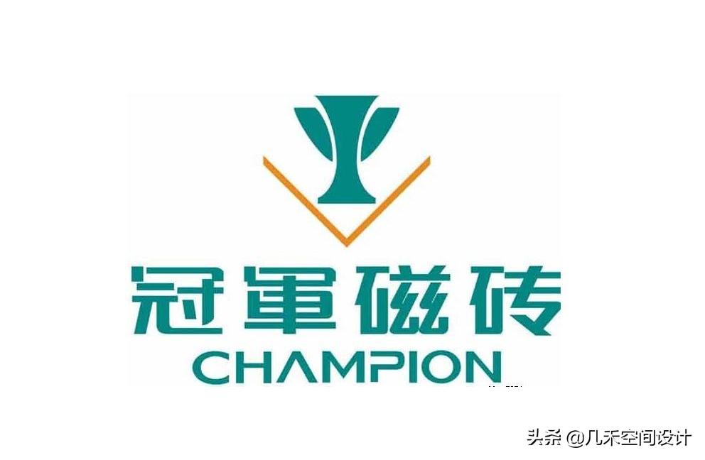 现在瓷砖的价格多少钱一平方米,瓷砖最新价目表大全