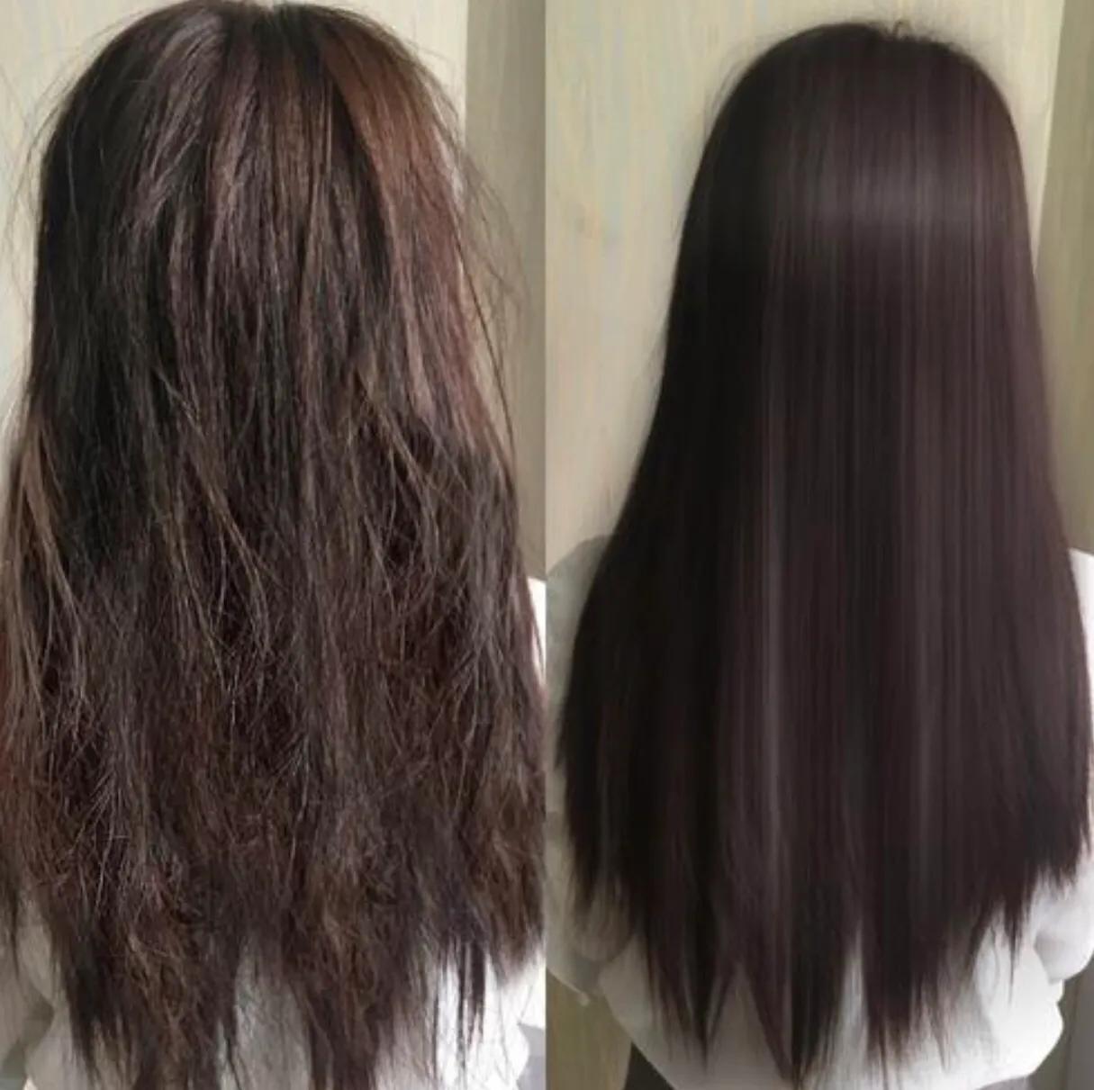 漂亮小姐姐拉头发,漂亮小姐姐甩发