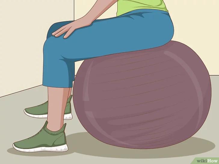 3个诀窍提升步频,如何高效率练习反应速度