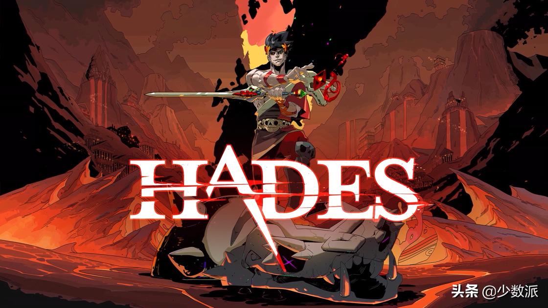 switch22游戏发布时间,switch十大独立游戏排行