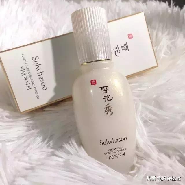 雅诗兰黛奶油肌粉底液,星钻光感奶油肌粉底液