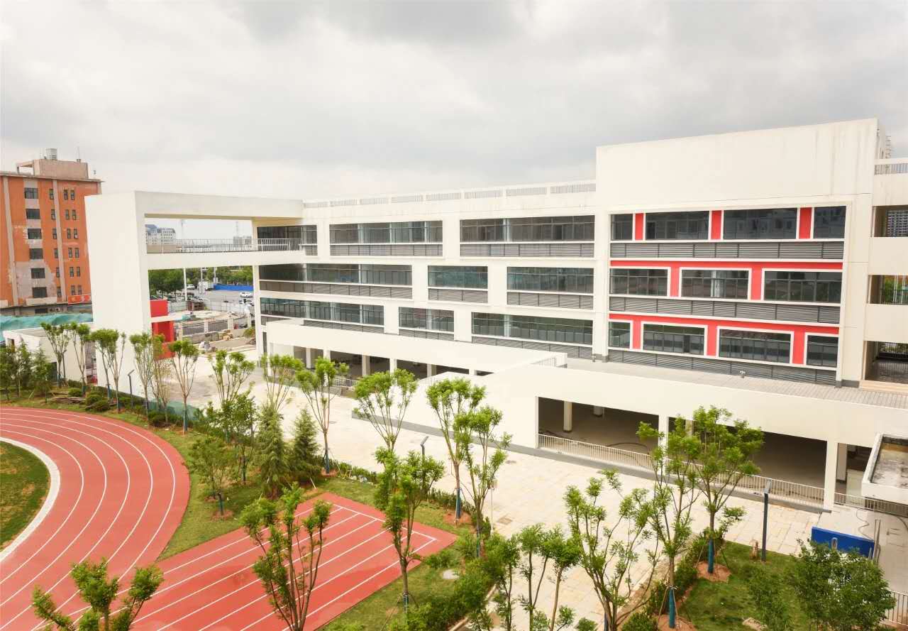 学区房郑州十大小学,郑州目前在售学区房