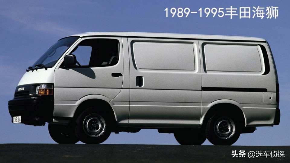 金杯海狮王与菱智plus哪个好,金杯海狮和东风菱智哪个好