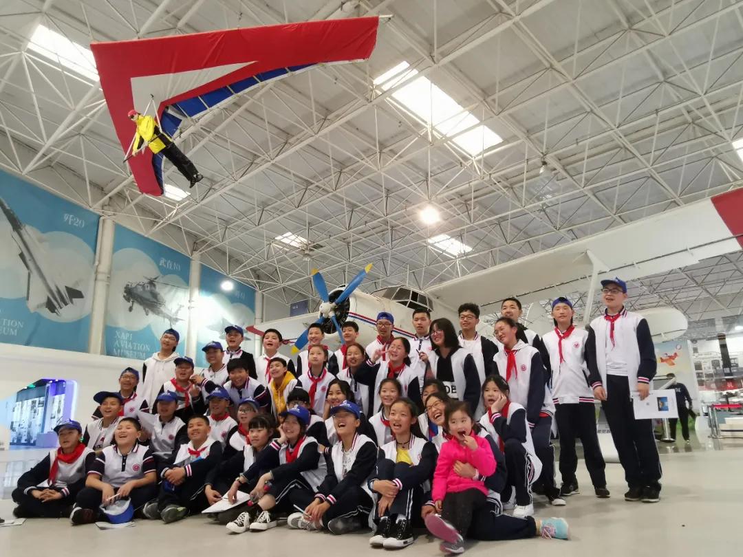 十堰学校发生火灾,十堰学校事件