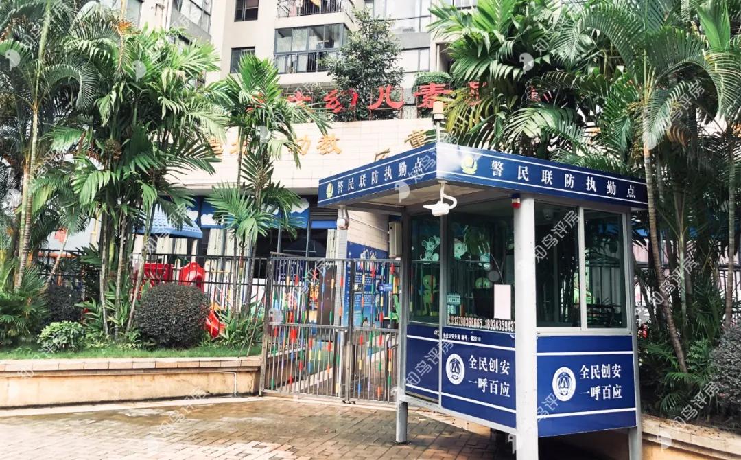 长安霄边中惠新城,东莞长安中惠新城