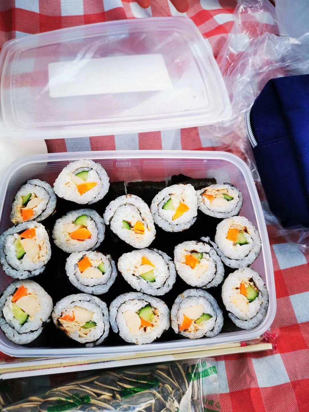 日本疫情举行聚会,日本民众疫情聚会