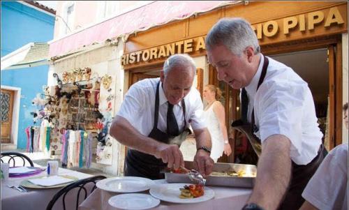 意大利留学怎么养活自己,去意大利留学值得吗