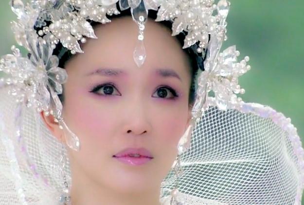 新加坡三美,范文芳新加坡四大美人