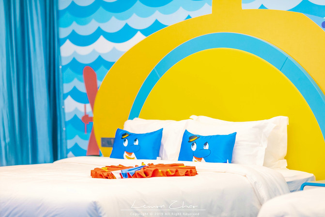 云南亲子游攻略抚仙湖景点,大理抚仙湖亲子游