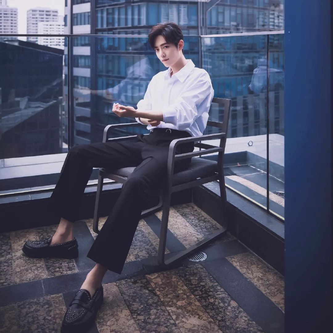 ipad用什么壁纸软件,壁纸ipad高清无水印