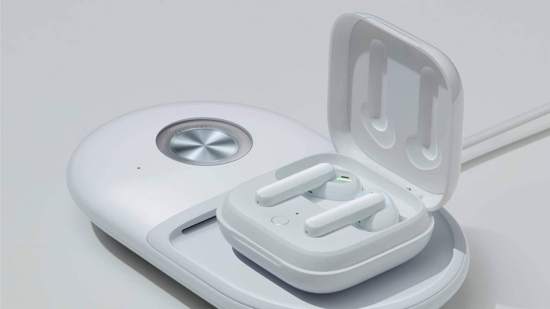 无线蓝牙耳机容易掉落怎么办,无线蓝牙耳机掉了一个怎么办