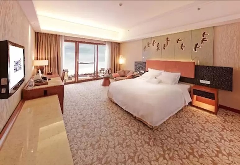 广州长隆酒店推荐,广州长隆酒店推荐性价比高