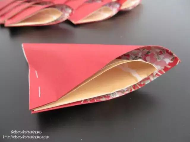 这个六一儿童节让人感动的手工,六一儿童节的手工又简单还好看