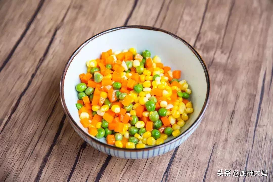 美食做法大全鸡翅鸡腿,最下饭红烧鸡腿的十道家常菜