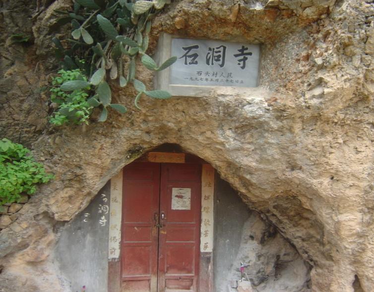 大理海西小众景点,大理好玩的小众地方