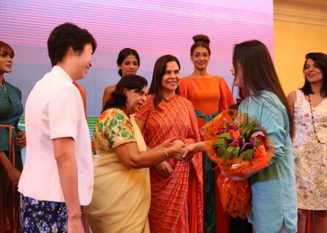 非洲毛里求斯在哪里,非洲岛国毛里求斯概况