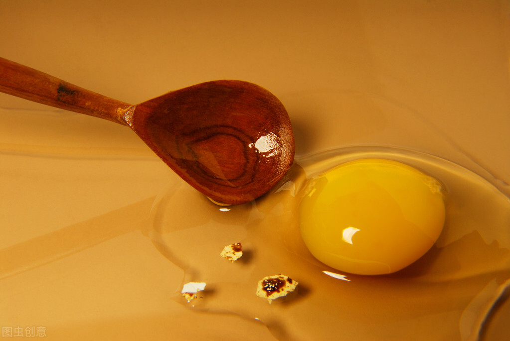 鸽子蛋的蛋羹如何做,鸽子蛋羹的正确做法