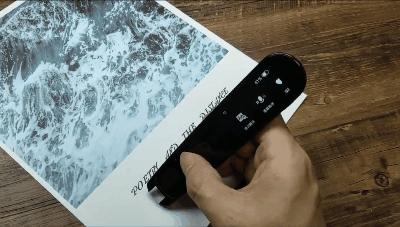 有道词典的快速查词,快速查词的软件