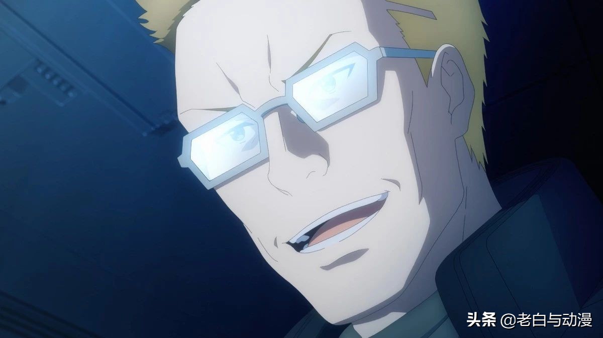 刀剑神域第三季亚丝娜出场,刀剑神域第三季小说亚丝娜出现