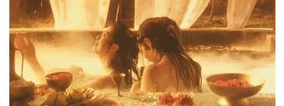 电影青蛇镜头,青蛇电影镜头分析