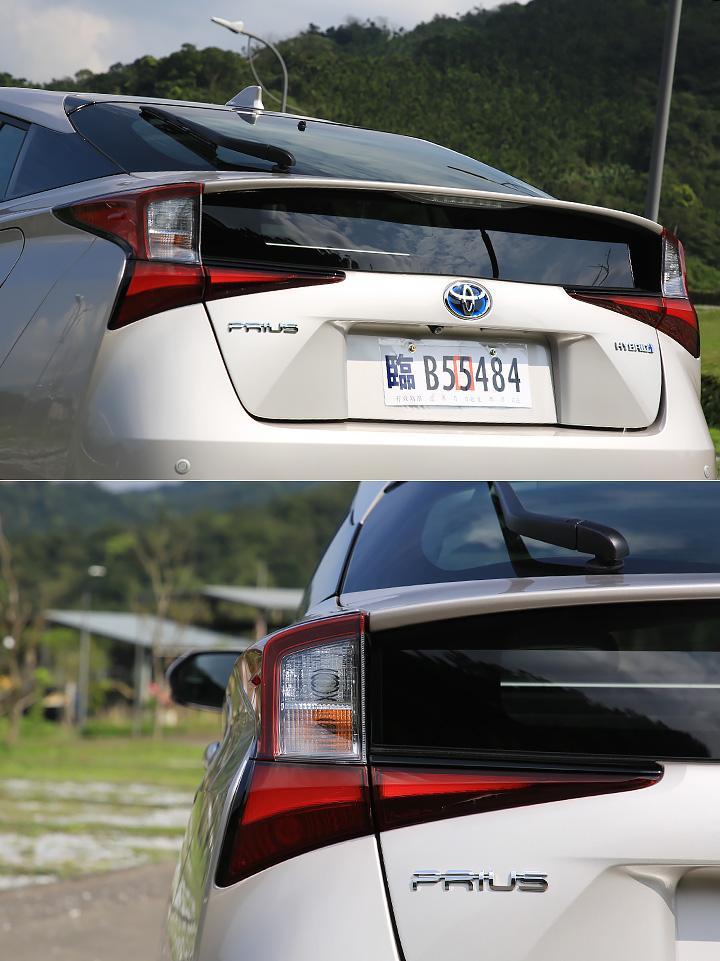 公认的好车丰田,公认少见的好车型