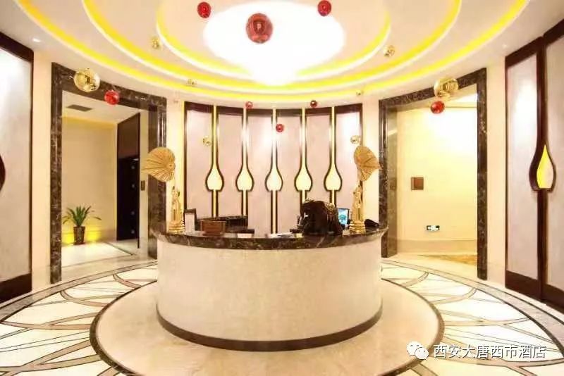 福利满满惊喜不断,福利惊喜活动