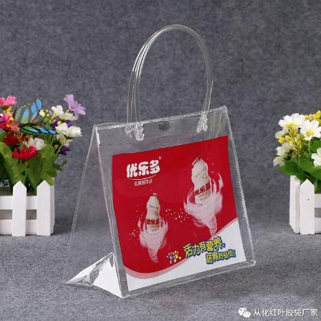 这些网红零食你尝过吗,盘点那些网红食品