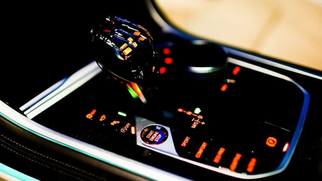 2021款宝马840i双门跑车落地价,人生第一台轿跑全新宝马840i