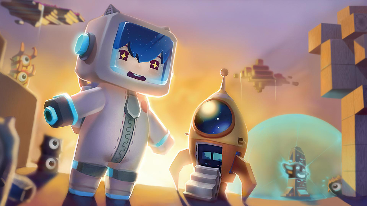 迷你世界删除267个元素还剩下什么,迷你世界删除267个核心元素是什么