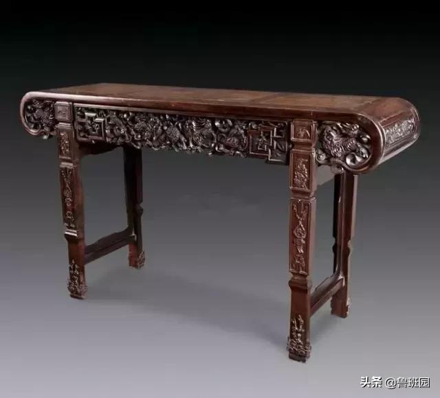 林黛玉的真面目,林黛玉神秘面纱