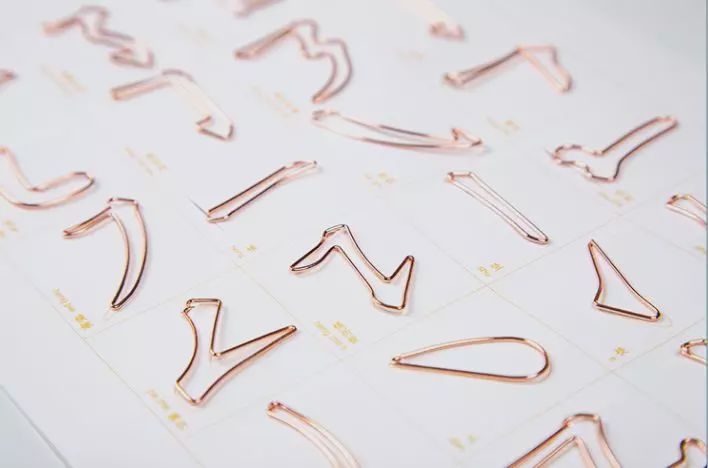 文创汉字,汉字文创品牌