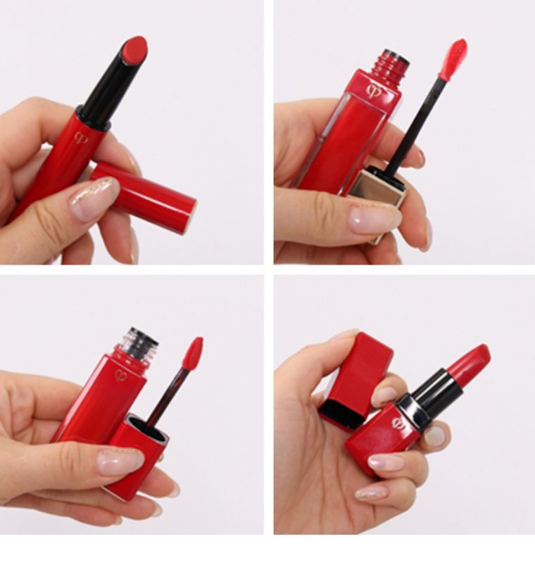 2020年春季彩妆新品，也太好看了吧！颜值控必备