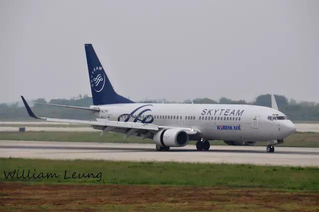 航空百科聊聊波音777,波音737飞机科普知识