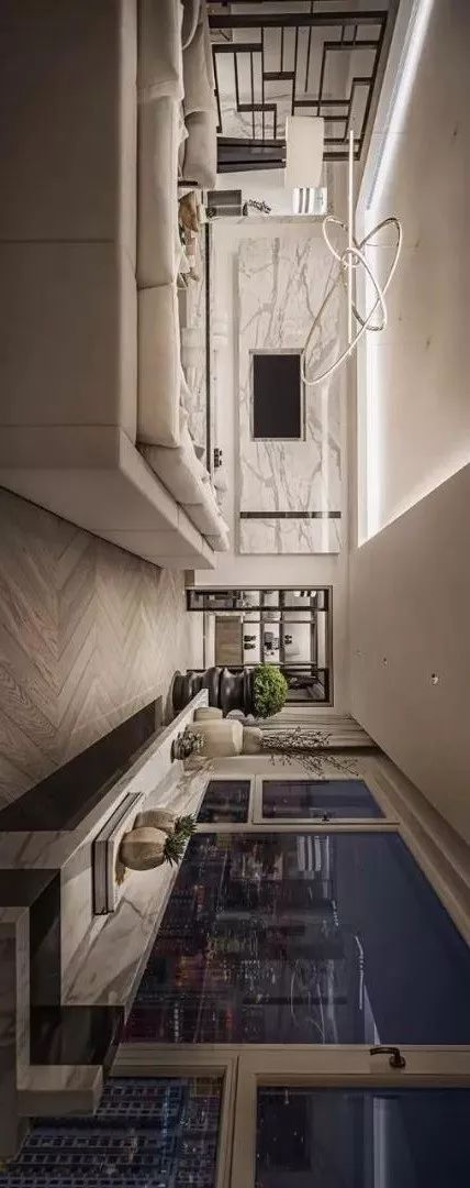 kellyhoppen璞畢,kellyhoppen浼︽暒璞畢璁捐