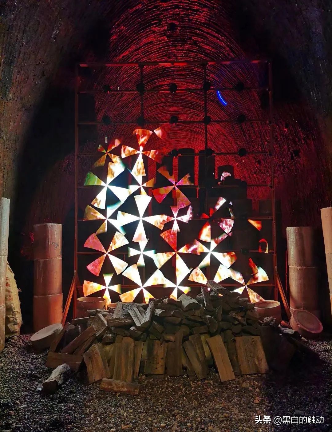 景德镇为什么能成为御窑,瓷都景德镇瓷器