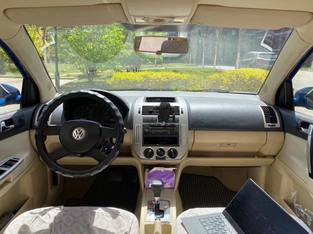 时代的印记歌曲视频,时代的印记图片