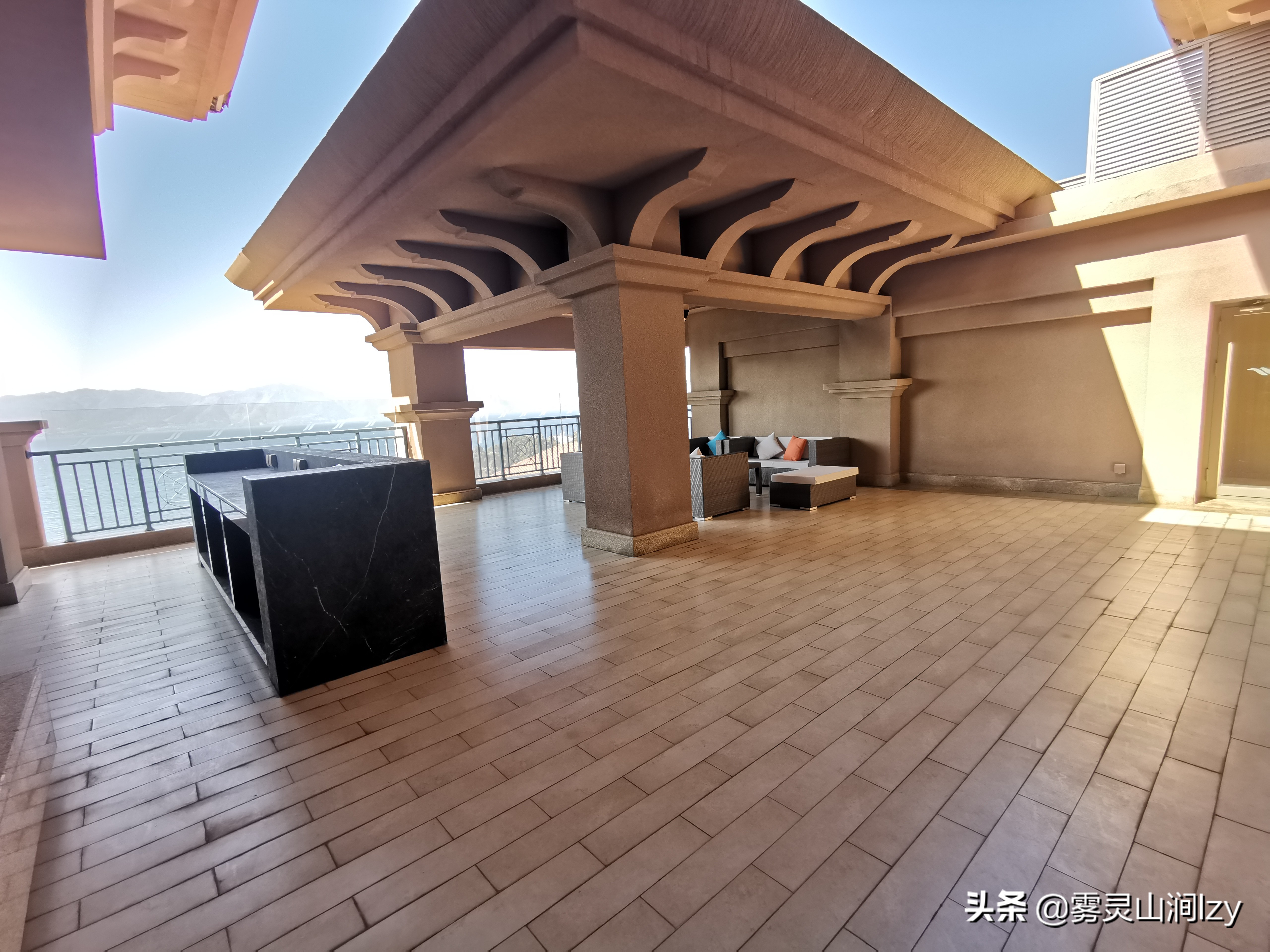 全国希尔顿一览,全中国度假酒店