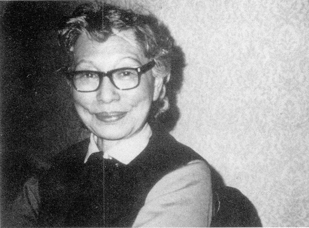 从富家小姐变成乞丐古代,从富家小姐到贫民小说