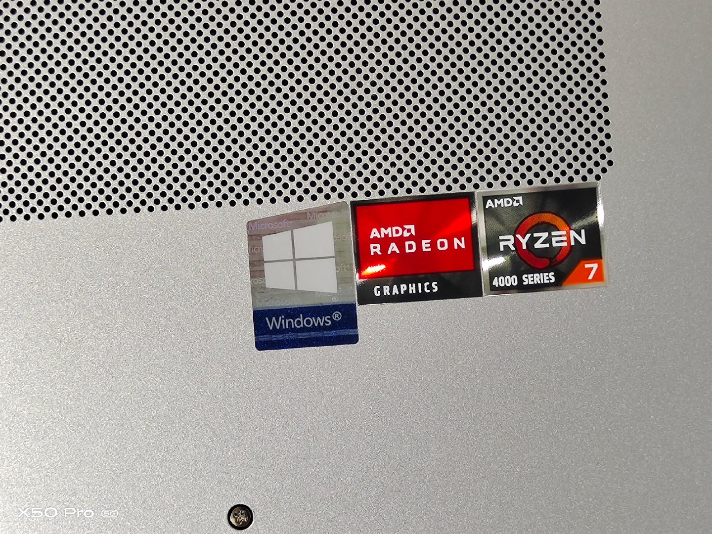 机械革命4050轻薄本,机械革命笔记本整体评价