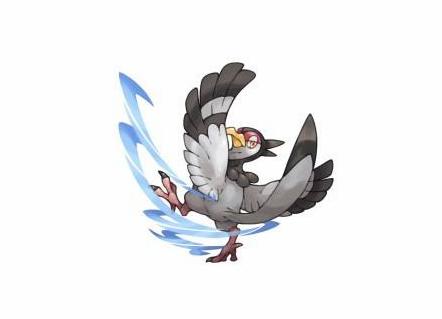 宝可梦905只精灵大全,精灵宝可梦所有进化图鉴超梦