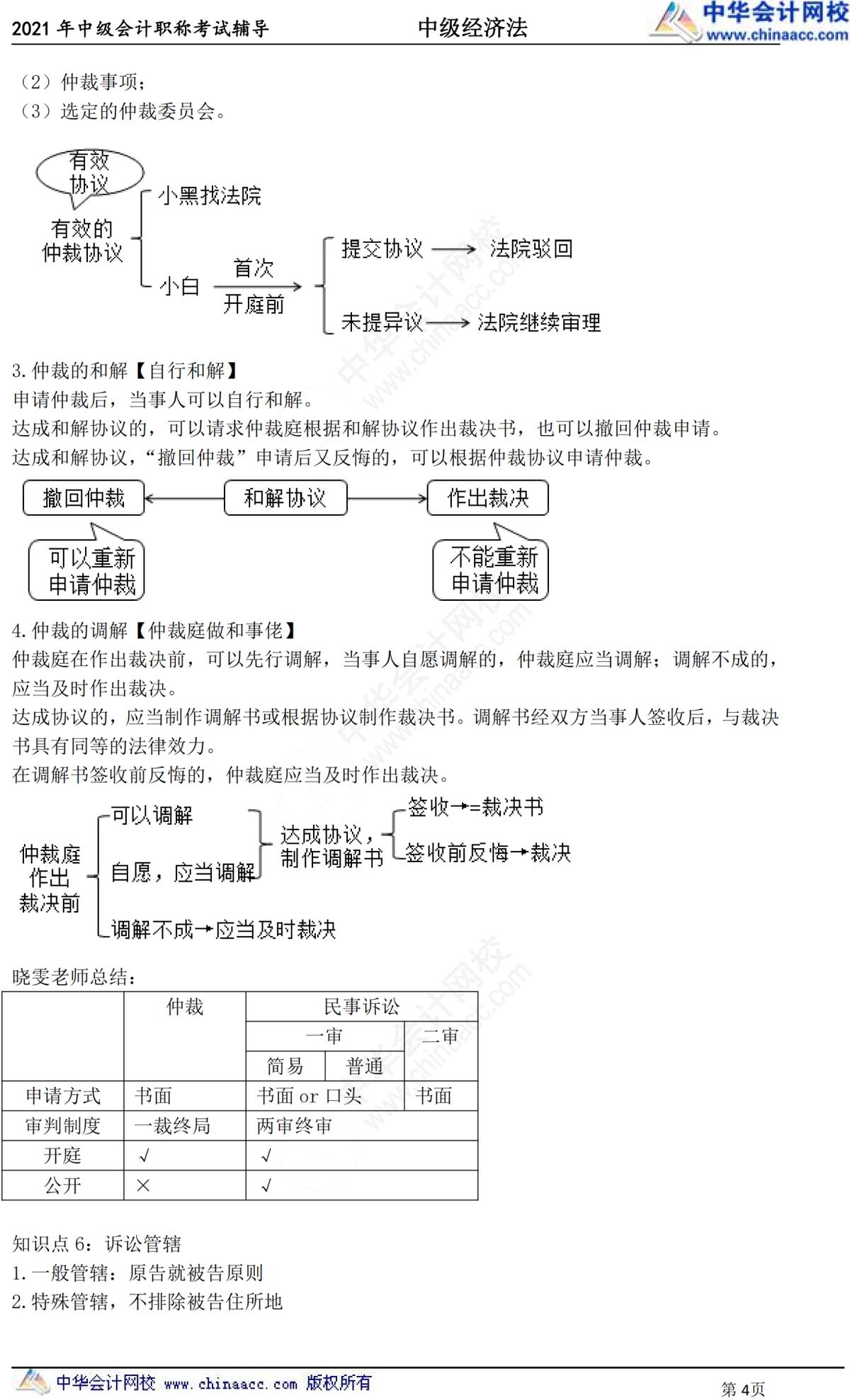 24年中级经济法教材变化对比,中级经济法教材大全