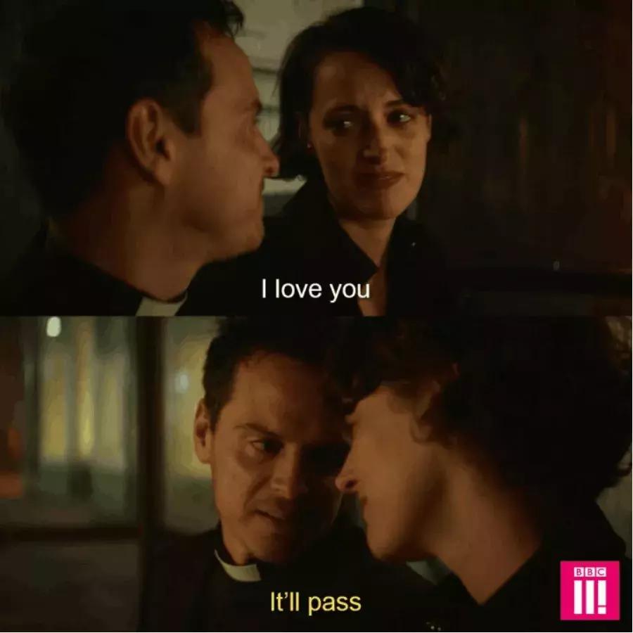 贵族小姐沦为乞丐的原因,贵族女子沦落风尘的一生