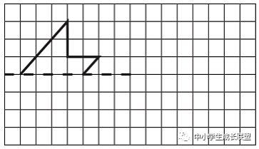 四年级下册数学月考复习视频,四年级下册第四次月考检测卷数学