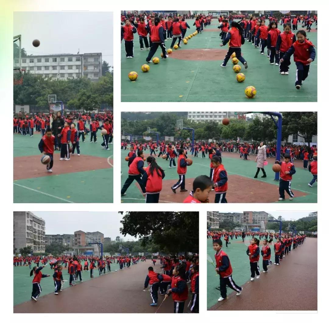 蓬安县校园足球联赛,蓬安实小足球比赛