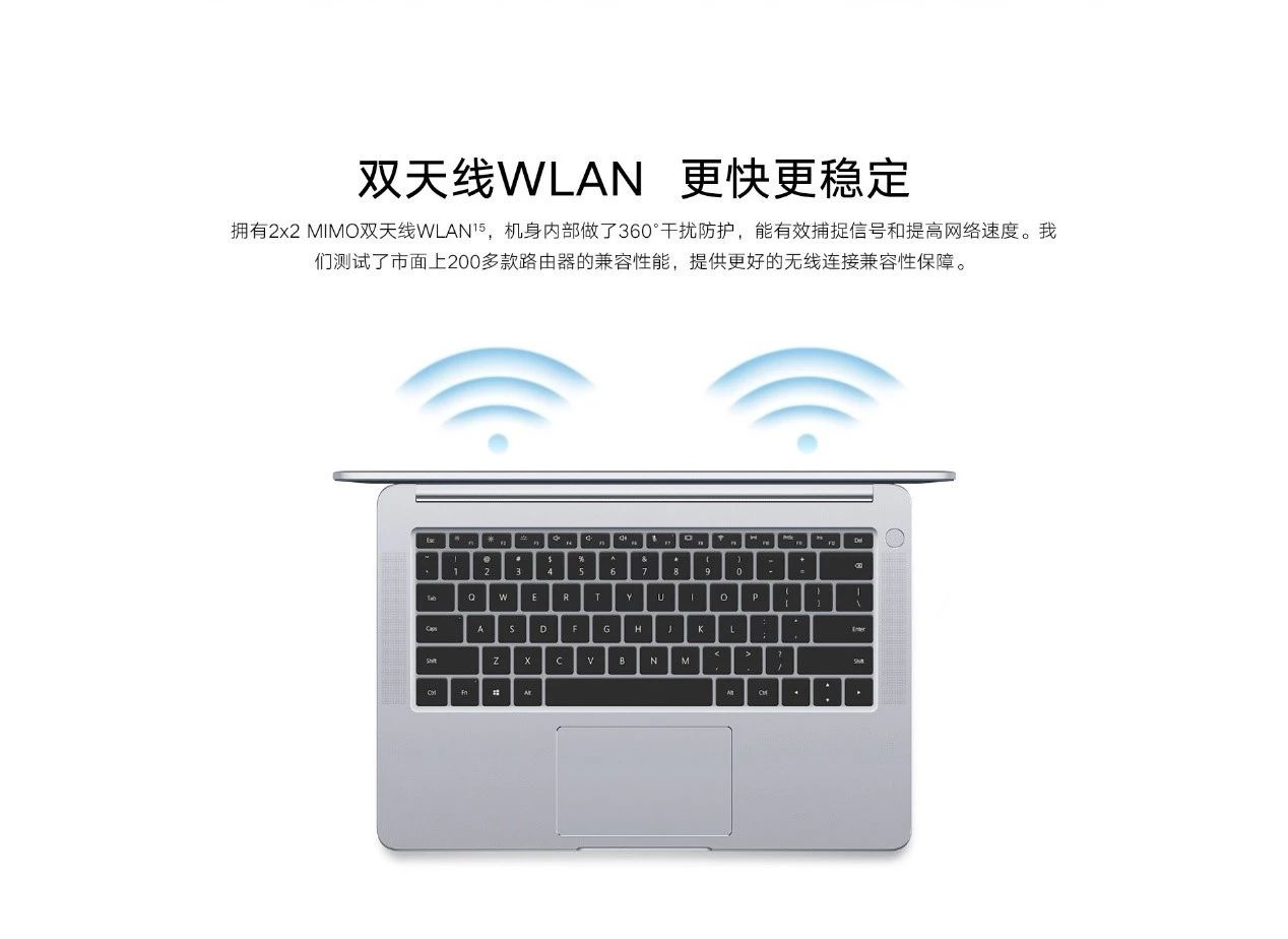 3000-4000元笔记本电脑推荐16寸,3000到4000的游戏笔记本电脑推荐