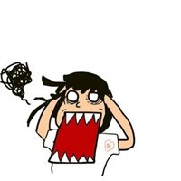 食全食美零食店加盟坑不坑,天然呆加盟坑不坑