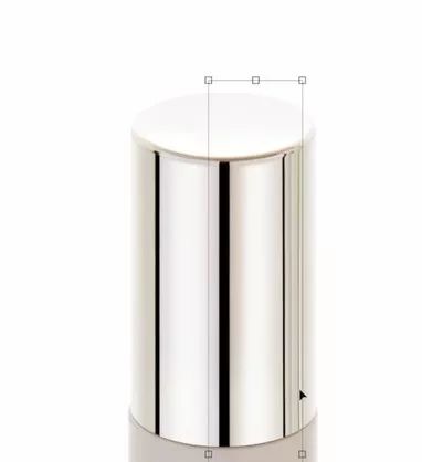 化妆品产品精修怎么修出质感,化妆品修图技巧和方法